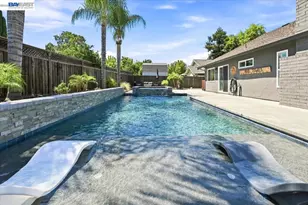 510 Forest Hills Dr, Tracy, CA 95376 - Photo 85