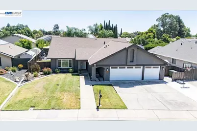 510 Forest Hills Dr, Tracy, CA 95376 - Photo 11