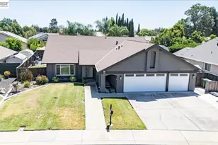 510 Forest Hills Dr, Tracy, CA 95376 - Photo 11