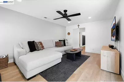 510 Forest Hills Dr, Tracy, CA 95376 - Photo 37