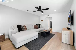 510 Forest Hills Dr, Tracy, CA 95376 - Photo 37