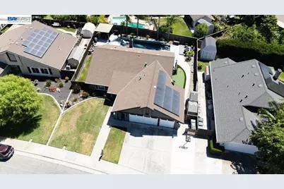 510 Forest Hills Dr, Tracy, CA 95376 - Photo 15