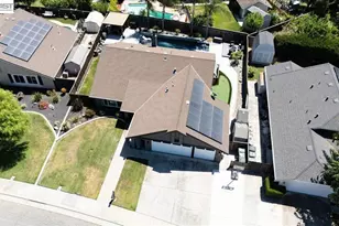 510 Forest Hills Dr, Tracy, CA 95376 - Photo 15