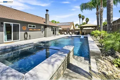 510 Forest Hills Dr, Tracy, CA 95376 - Photo 69