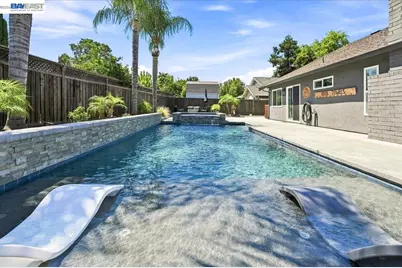 510 Forest Hills Dr, Tracy, CA 95376 - Photo 83