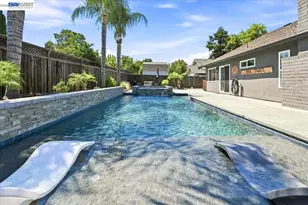 510 Forest Hills Dr, Tracy, CA 95376 - Photo 83