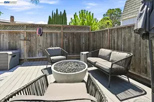 510 Forest Hills Dr, Tracy, CA 95376 - Photo 73
