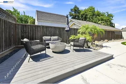 510 Forest Hills Dr, Tracy, CA 95376 - Photo 71