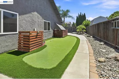 510 Forest Hills Dr, Tracy, CA 95376 - Photo 75