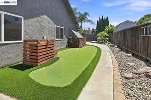 510 Forest Hills Dr, Tracy, CA 95376 - Photo 75