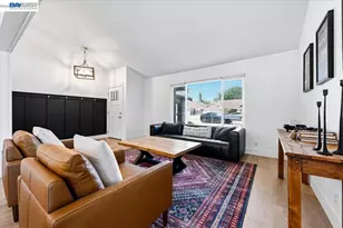 510 Forest Hills Dr, Tracy, CA 95376 - Photo 29