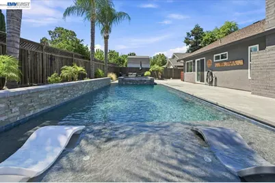 510 Forest Hills Dr, Tracy, CA 95376 - Photo 81