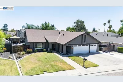 510 Forest Hills Dr, Tracy, CA 95376 - Photo 9