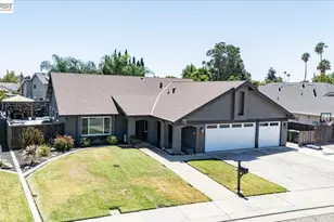 510 Forest Hills Dr, Tracy, CA 95376 - Photo 9