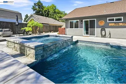 510 Forest Hills Dr, Tracy, CA 95376 - Photo 79