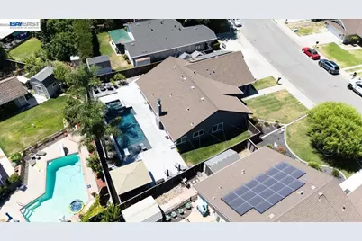 510 Forest Hills Dr, Tracy, CA 95376 - Photo 19