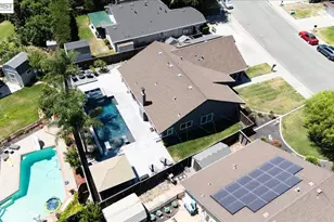 510 Forest Hills Dr, Tracy, CA 95376 - Photo 19