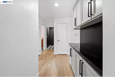 510 Forest Hills Dr, Tracy, CA 95376 - Photo 59