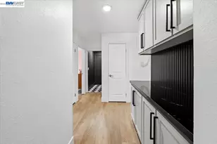510 Forest Hills Dr, Tracy, CA 95376 - Photo 59
