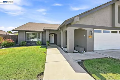 510 Forest Hills Dr, Tracy, CA 95376 - Photo 3