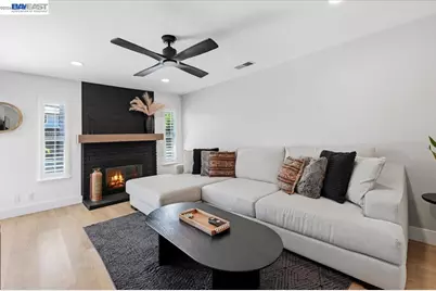 510 Forest Hills Dr, Tracy, CA 95376 - Photo 39