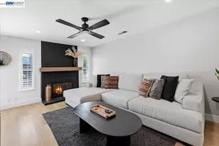 510 Forest Hills Dr, Tracy, CA 95376 - Photo 39