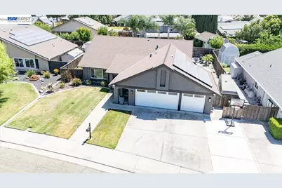 510 Forest Hills Dr, Tracy, CA 95376 - Photo 13