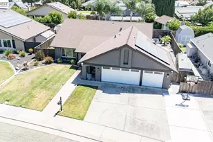 510 Forest Hills Dr, Tracy, CA 95376 - Photo 13
