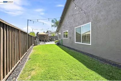 510 Forest Hills Dr, Tracy, CA 95376 - Photo 65