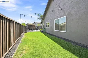 510 Forest Hills Dr, Tracy, CA 95376 - Photo 65