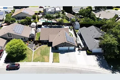 510 Forest Hills Dr, Tracy, CA 95376 - Photo 23