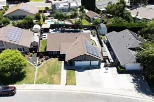510 Forest Hills Dr, Tracy, CA 95376 - Photo 23