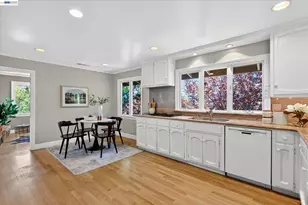 25 Pulido Ct, Danville, CA 94526 - Photo 15