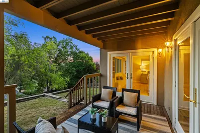 25 Pulido Ct, Danville, CA 94526 - Photo 43