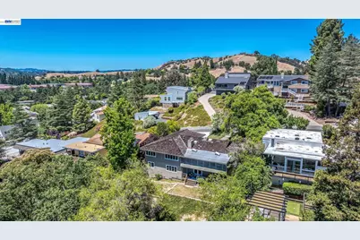 25 Pulido Ct, Danville, CA 94526 - Photo 47
