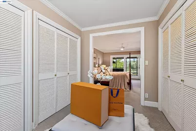 25 Pulido Ct, Danville, CA 94526 - Photo 23