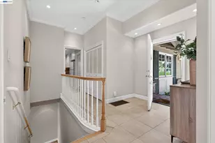 25 Pulido Ct, Danville, CA 94526 - Photo 5
