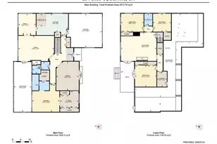 25 Pulido Ct, Danville, CA 94526 - Photo 3