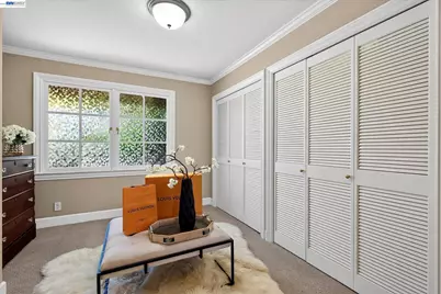 25 Pulido Ct, Danville, CA 94526 - Photo 21