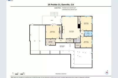 25 Pulido Ct, Danville, CA 94526 - Photo 49