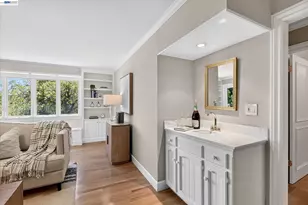 25 Pulido Ct, Danville, CA 94526 - Photo 35