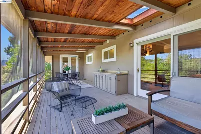 25 Pulido Ct, Danville, CA 94526 - Photo 29