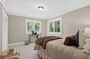 25 Pulido Ct, Danville, CA 94526 - Photo 39