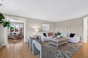 25 Pulido Ct, Danville, CA 94526 - Photo 9