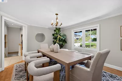 25 Pulido Ct, Danville, CA 94526 - Photo 17