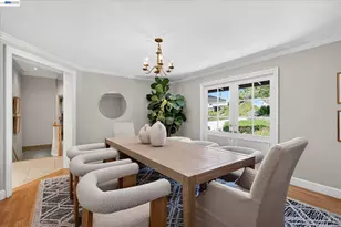 25 Pulido Ct, Danville, CA 94526 - Photo 17