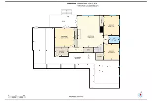 25 Pulido Ct, Danville, CA 94526 - Photo 49