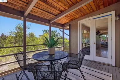 25 Pulido Ct, Danville, CA 94526 - Photo 31