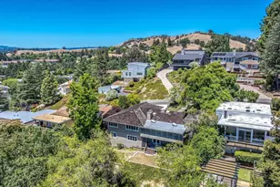25 Pulido Ct, Danville, CA 94526 - Photo 47
