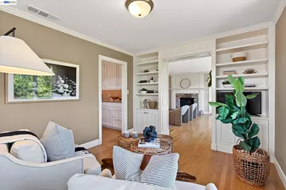 25 Pulido Ct, Danville, CA 94526 - Photo 11